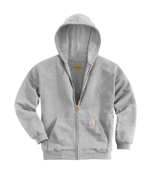 Veste à capuchon K122 - Carhartt