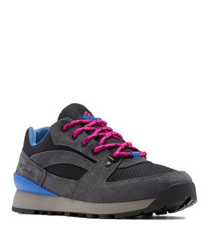 WILDONE Waterproof Shoes for Women - Columbia