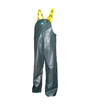 Waterproof JOURNEYMAN Work Overalls - Viking