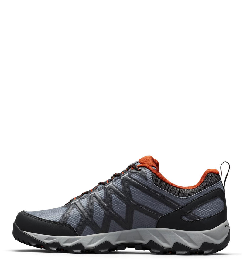PEAKFREAK X2 OUTDRY Hiking Shoes - Columbia
