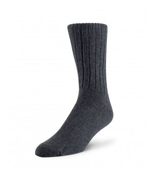 Lambwool Work Socks 340 - Duray