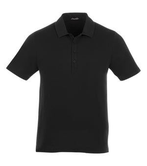 16224 Short Sleeve Polo - Trimark