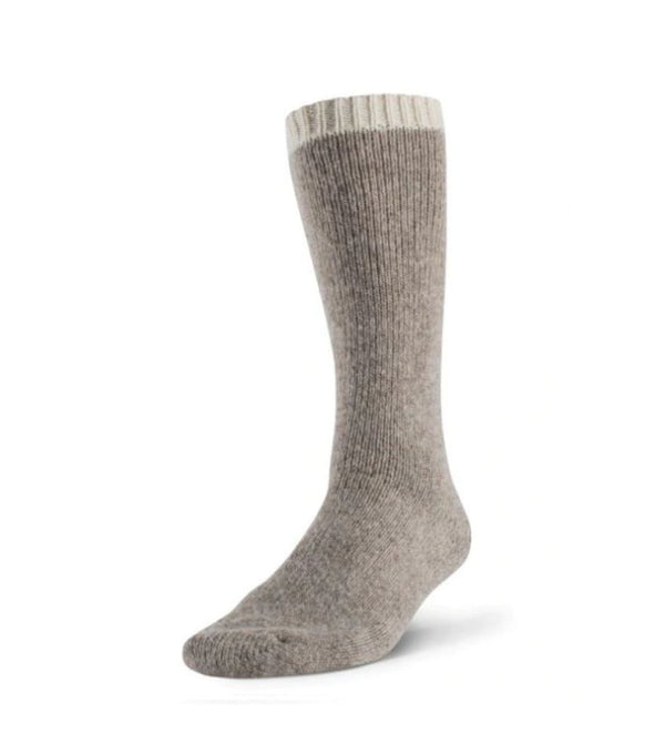 Wool Blend Work Socks 1175 - Duray