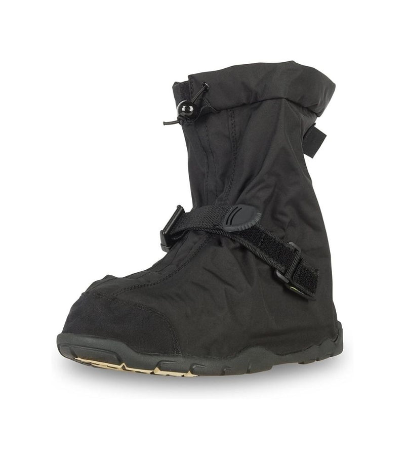 10" VILLAGER Overshoes 100% Waterproof - Neos 