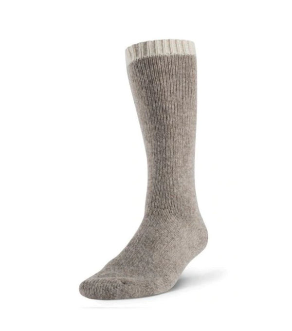 Wool Blend Work Socks 1145 - Duray