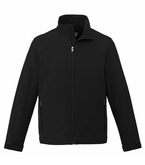 Veste à manches longues L07260 - Canada Sportswear