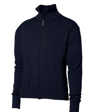 FR FW3017 Manteau