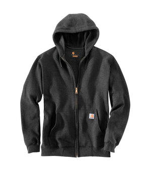 Veste à capuchon K122 - Carhartt