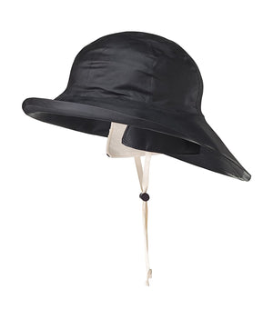 PI V3035070 Chapeaux