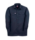 Long-Sleeve Work Shirt BB147 - Big Bill