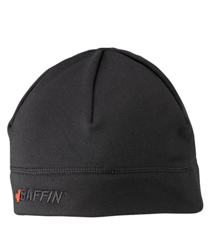 Fleece Toque Unisex - Baffin