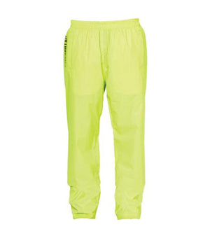 1810027 High Visibility Waterproof Pants - Caterpillar