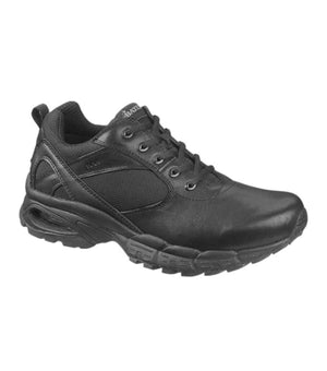 DELTA SPORT Leather Work Shoes - Bates