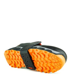 Crampons à glace K1MID SLIM avec semelle moyenne - Geroline