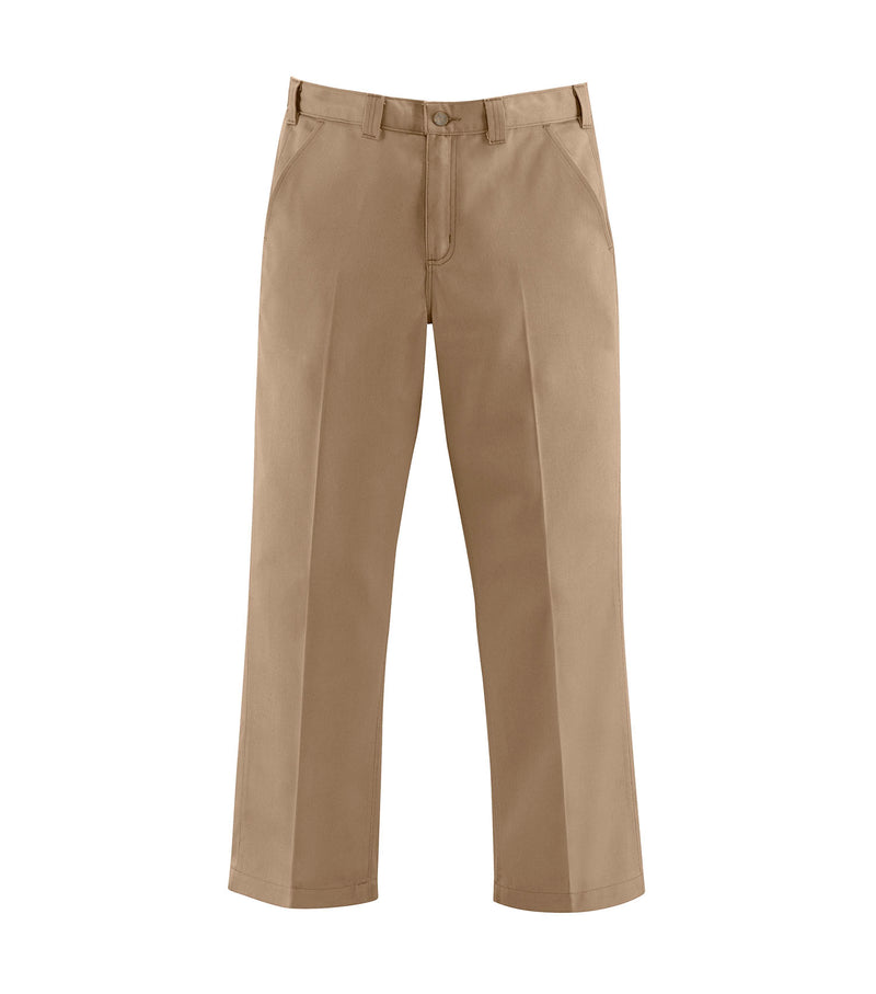 Pantalon de travail B290 - Carhartt