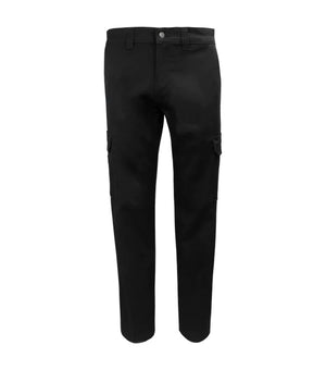 011EX Stretchy Work Cargo Pants - Gatts