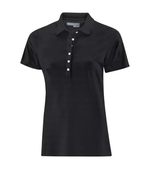 CGW437 Short Sleeve Polo - Callaway