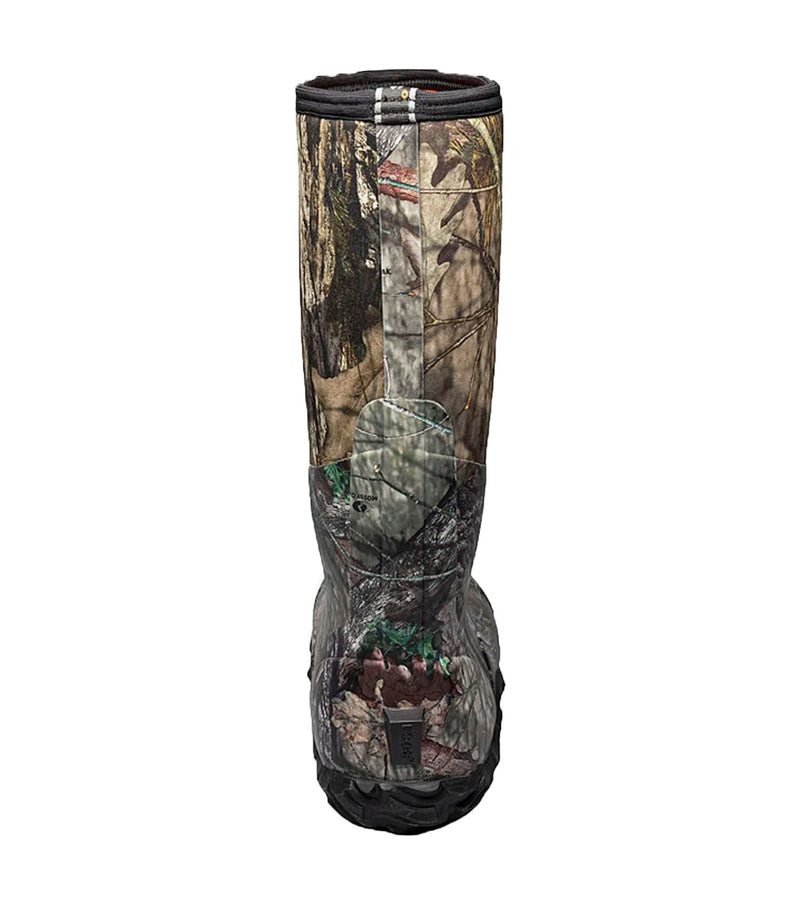  CLASSIC HIGH Insulated & Waterproof Hunting Boots - Bogs