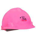 Safety Helmet PF105 for Women - Pilote & Filles