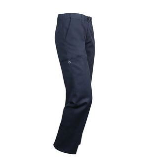 Low Rise Work Pants MRB-773, Women - Gatts