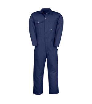 Long-Sleeve Work Overall BB429 - Big Bill