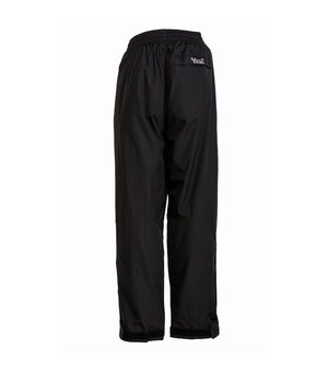 Polyester Work Pants 828P - Viking