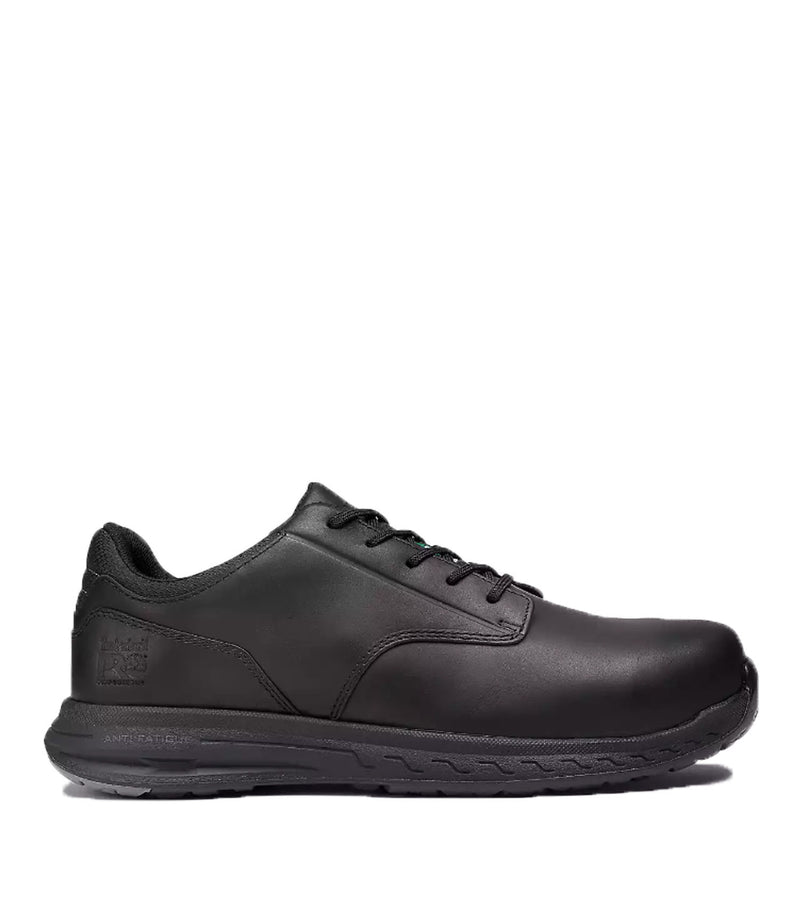 Men's Composite Toe Work Shoes DRIVETRAIN - Timberland