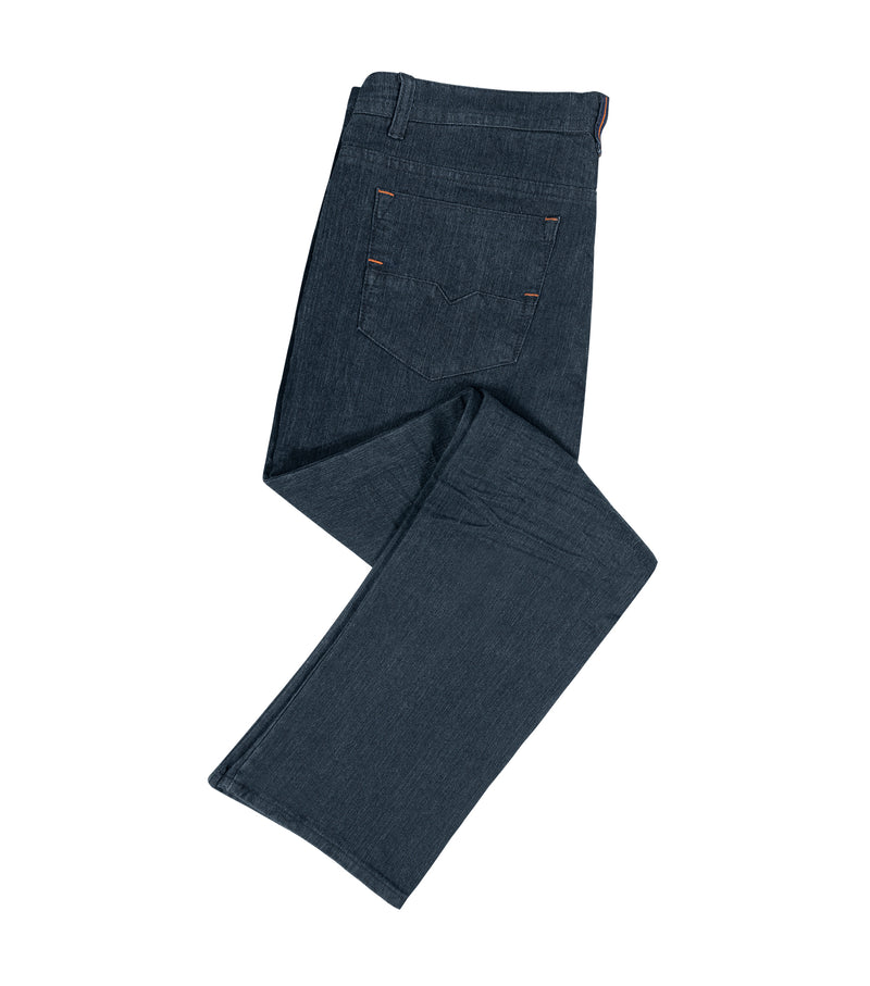 Work Jeans (denim) E7144JD