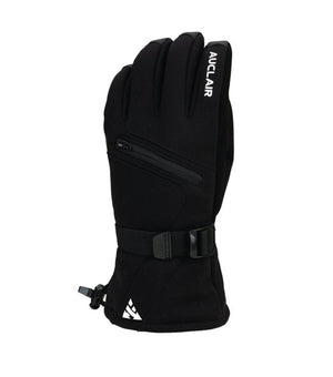 Lined Gloves Cariboo 2 Waterproof - Auclair