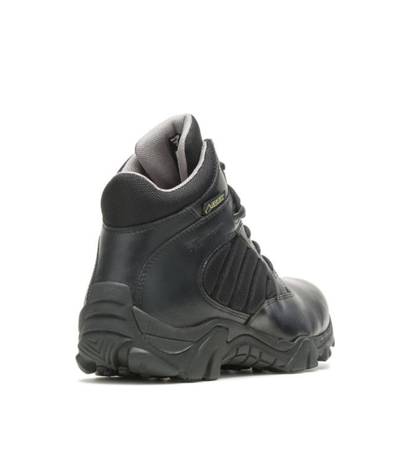 Work Boots E02266M with GORE TEX Technology, Men - Bates