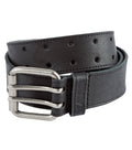 Belt WC010 in Leather - Nat's