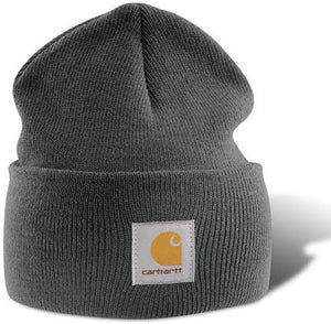 CR A18 Tuque Carhartt