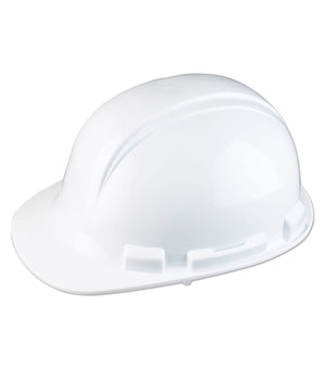 Security Helmet 241R - Dynamic