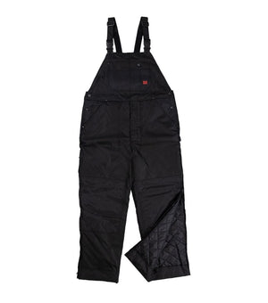 Lined Work Overalls 7910 - Richlu