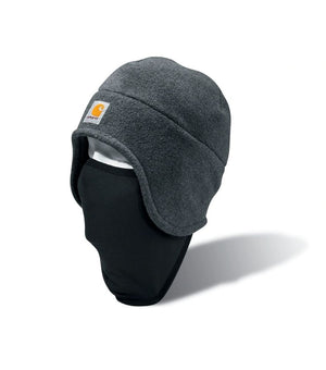 Tuque en polyester avec masque A202 - Carhartt