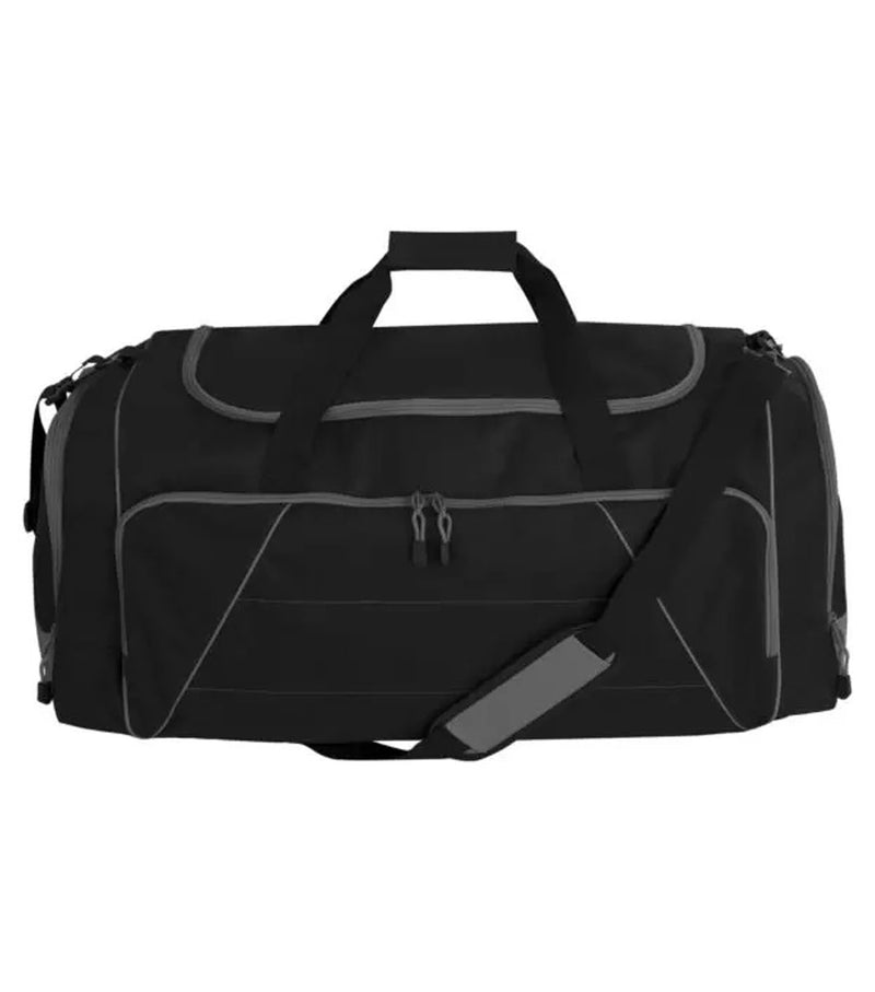 B1034 Sport Bag - ATC