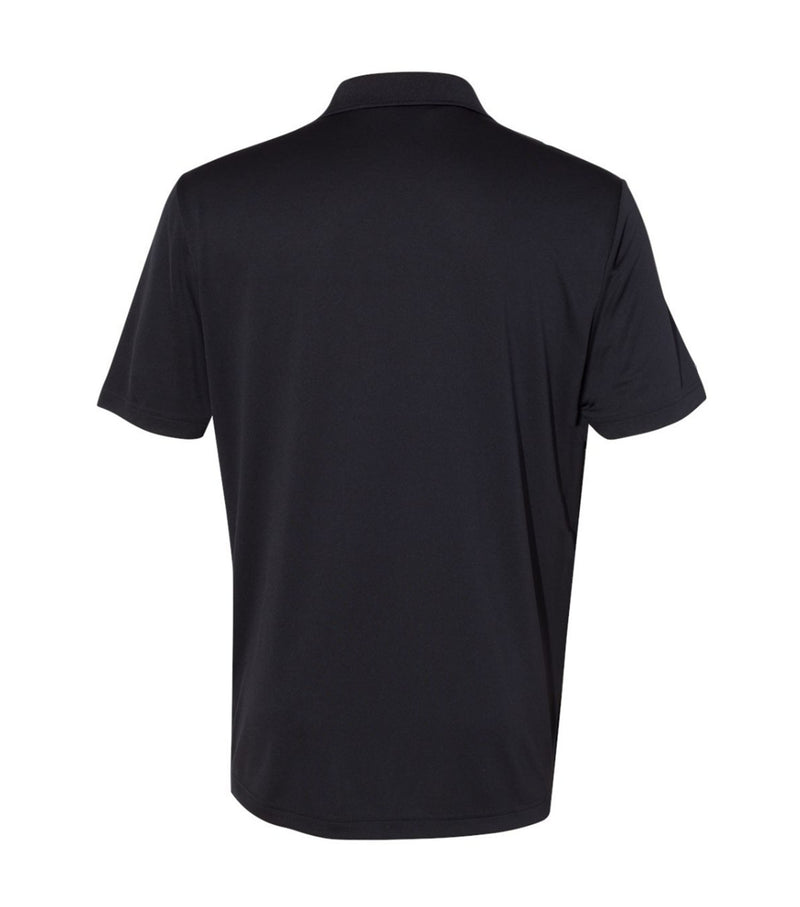 A230 Short Sleeve Polo Shirt - Adidas