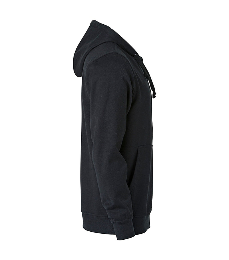 MQK00107 Unisex Hoodie - Cutter & Buck