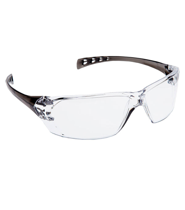 Lightweight Security Glasses- Dynamic