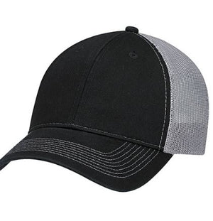 AJ 6H647M Casquette