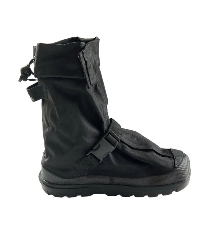 VOYAGER Waterproof Overshoes, Unisex - Neos