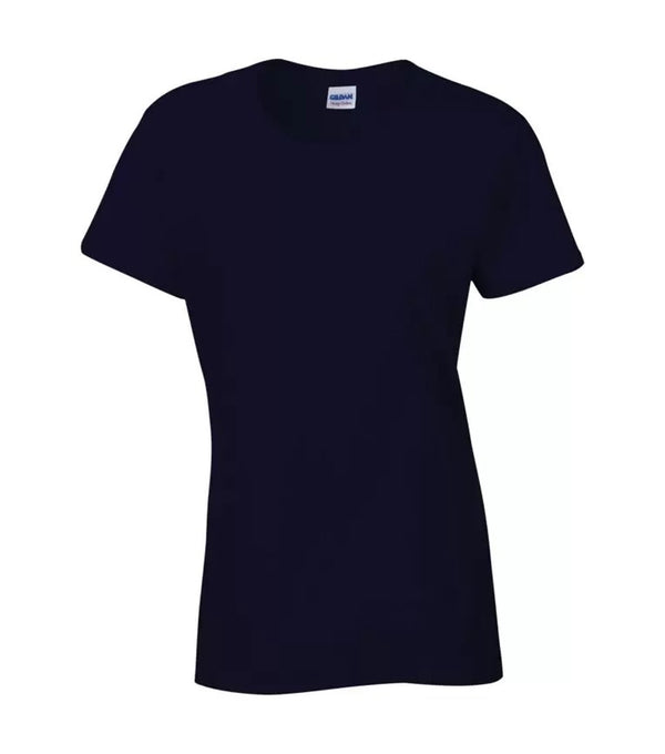 5000L Short Sleeve T-shirt - Gildan