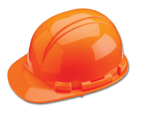 DY HP241R-31 HI-VIZ Casque