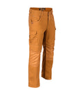 Pantalon de travail WS278 multi-poches - Nat's
