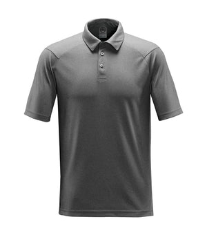 SPL-1 Short Sleeve Polo - Stormtech