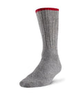 Wool Blend Work Socks 1165 - Duray