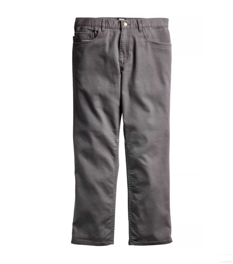Pantalons de travail Ironhide pour hommes - Timberland