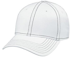 AJ AC0007 Casquette Ajm