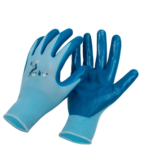 Garden Gloves PF070 for Women - Pilotes & Filles