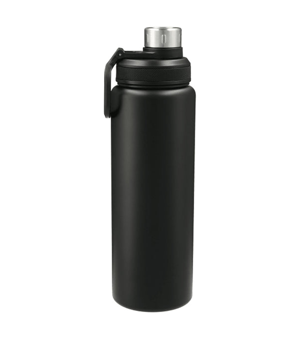 32oz Stainless Steel Water Bottle SM-6942 - Leed's
